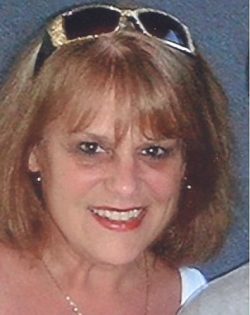 Sandra B. Kearney 001 | Watson Funeral Home